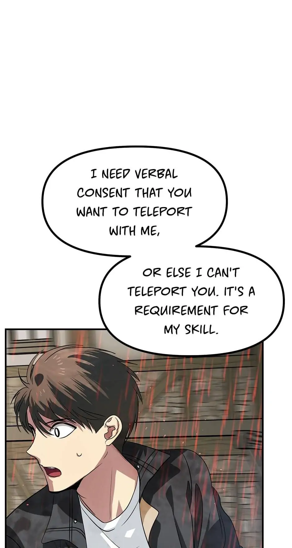 Page 53 of Chapter 27