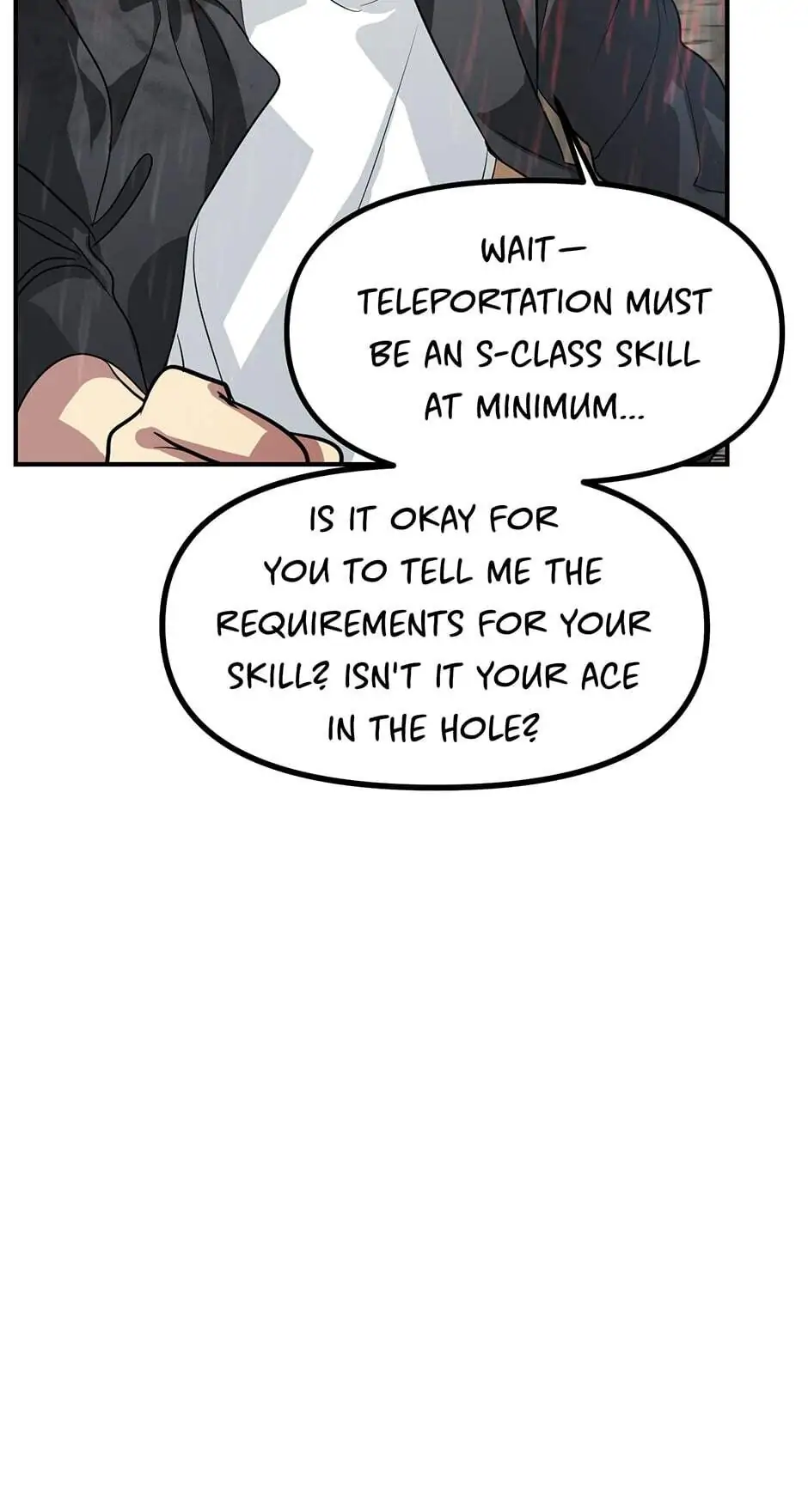 Page 54 of Chapter 27