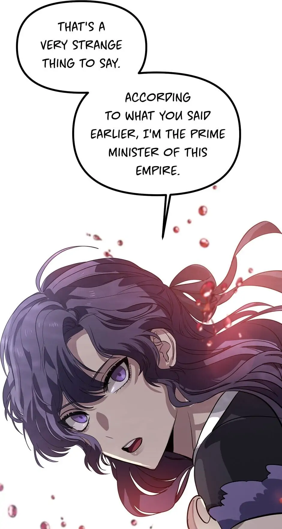 Page 55 of Chapter 27