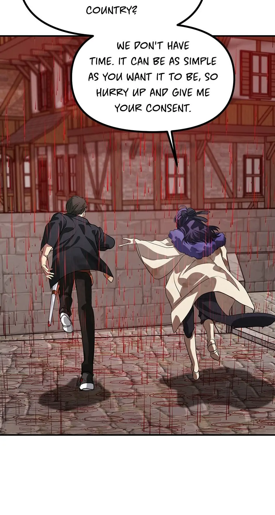 Page 57 of Chapter 27