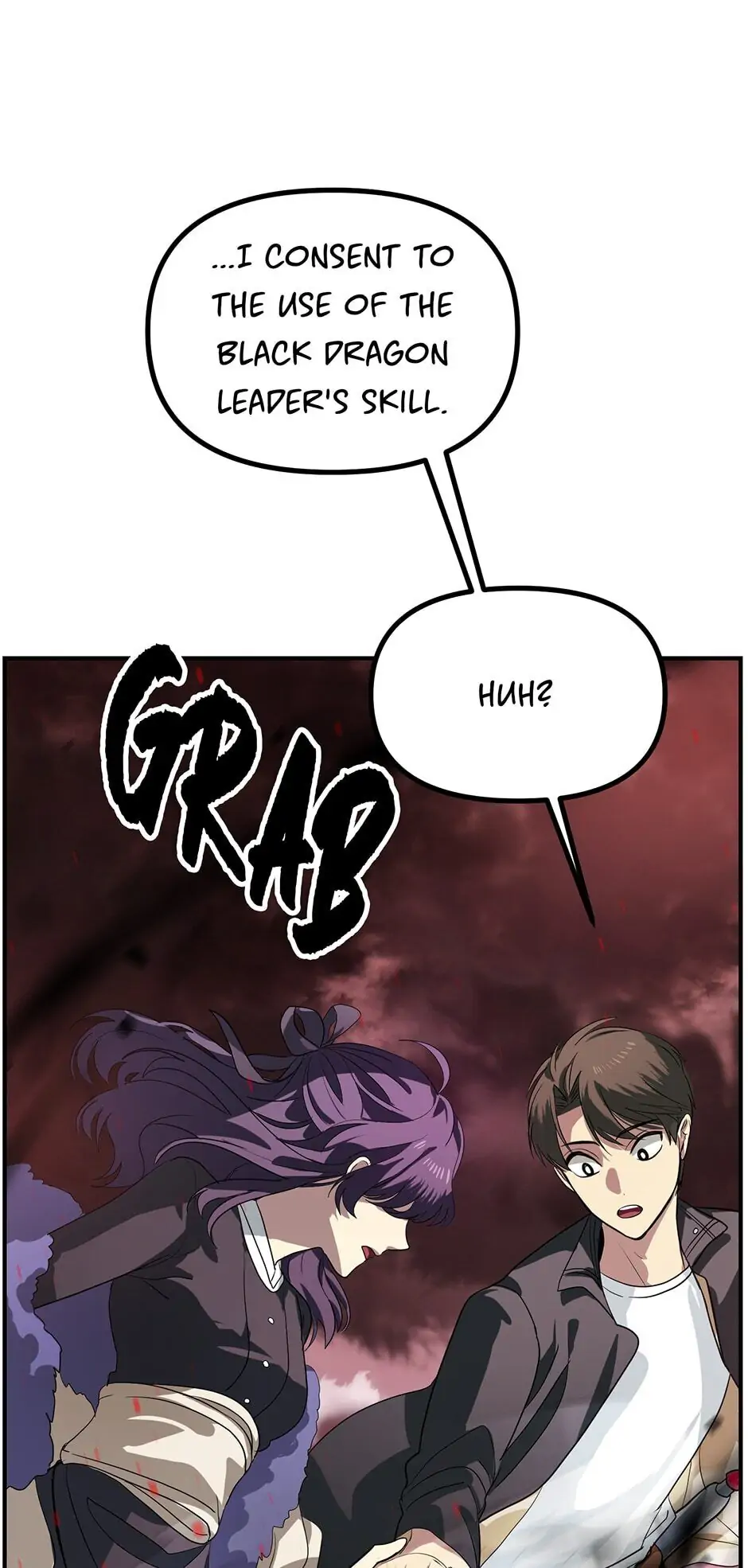 Page 58 of Chapter 27