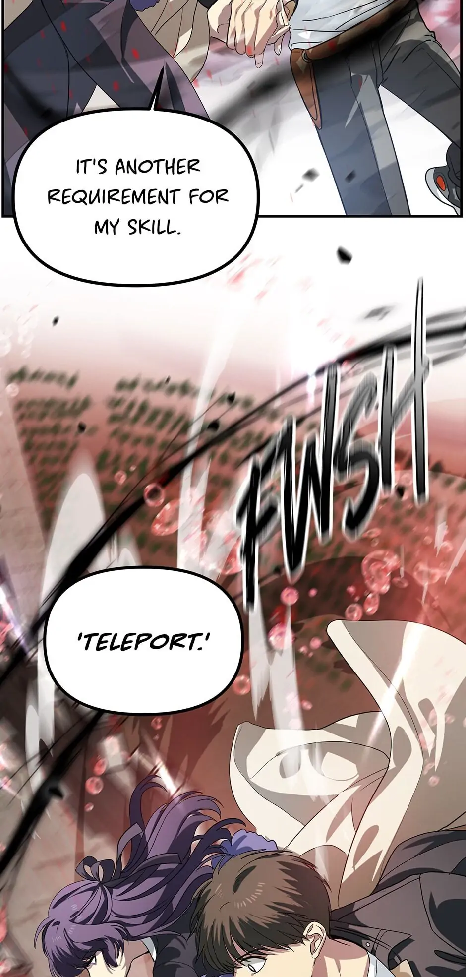 Page 59 of Chapter 27