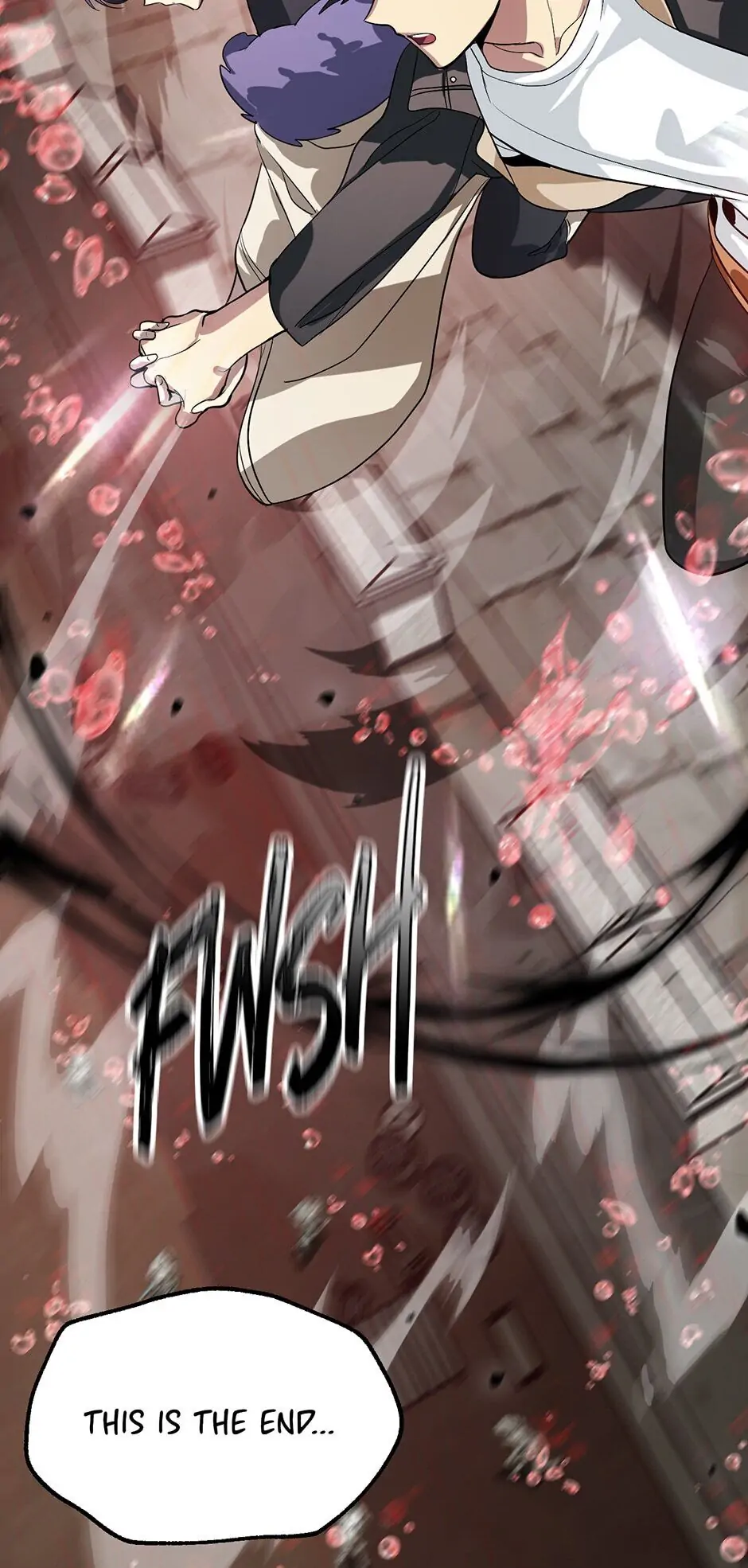Page 60 of Chapter 27