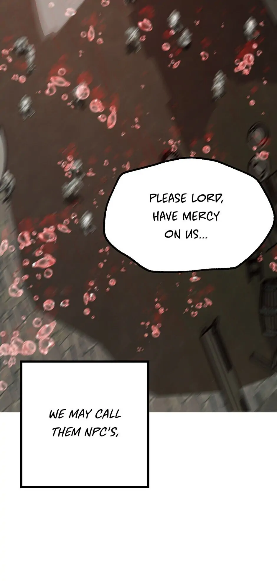 Page 61 of Chapter 27