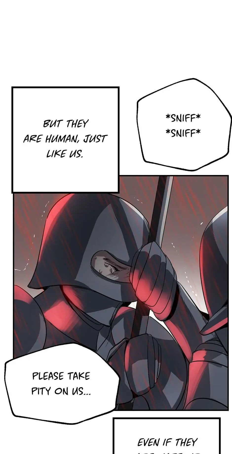 Page 62 of Chapter 27