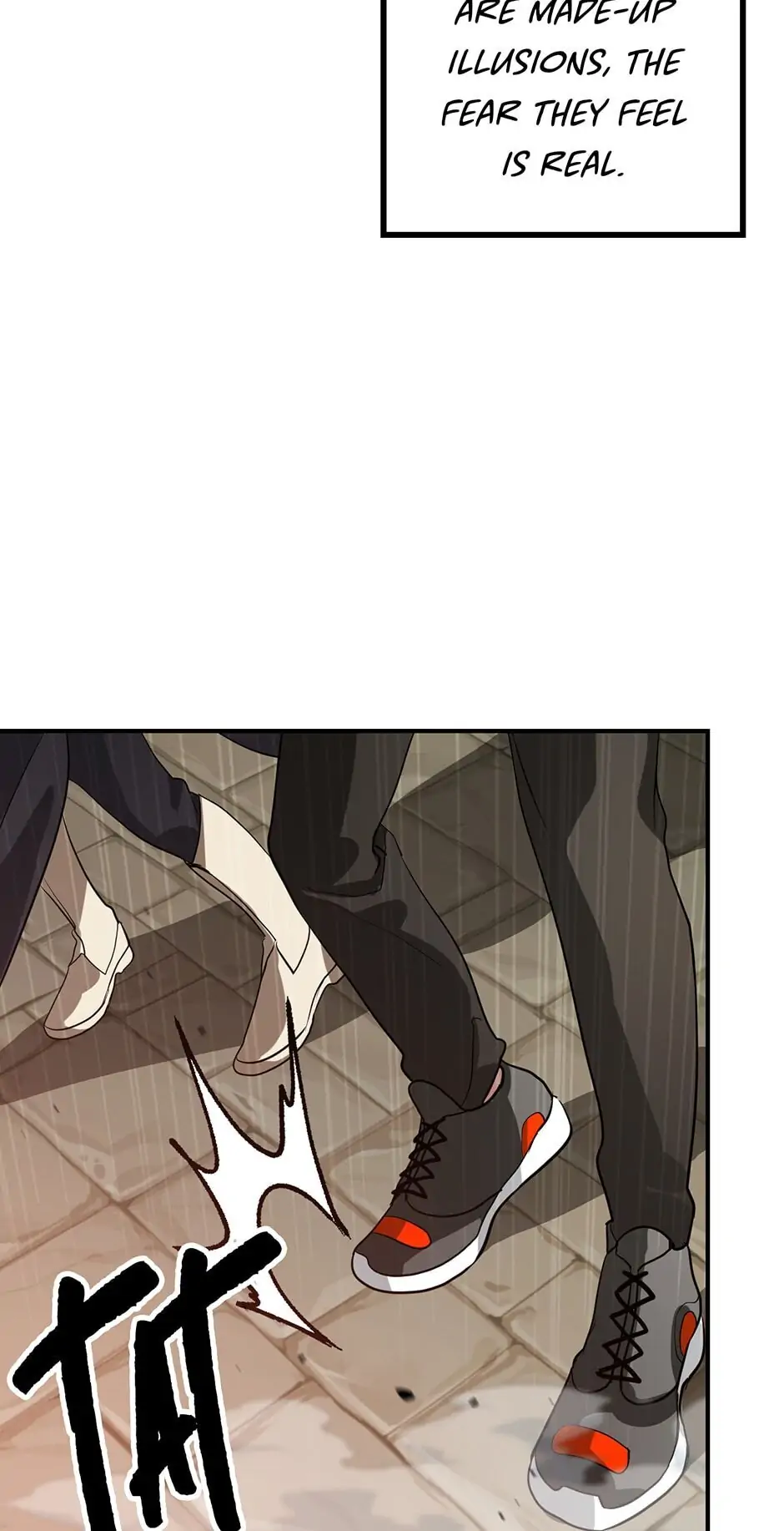 Page 63 of Chapter 27