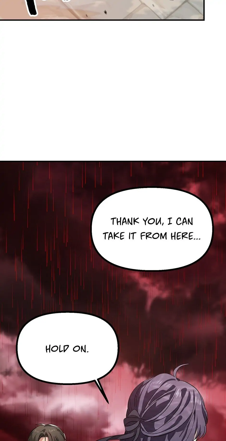 Page 64 of Chapter 27