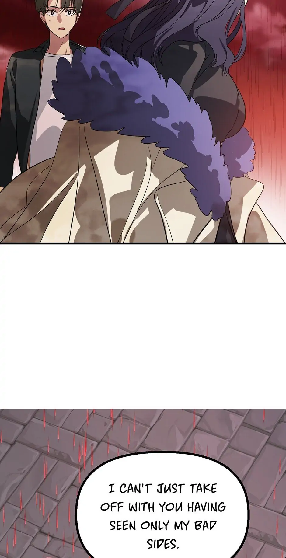 Page 65 of Chapter 27