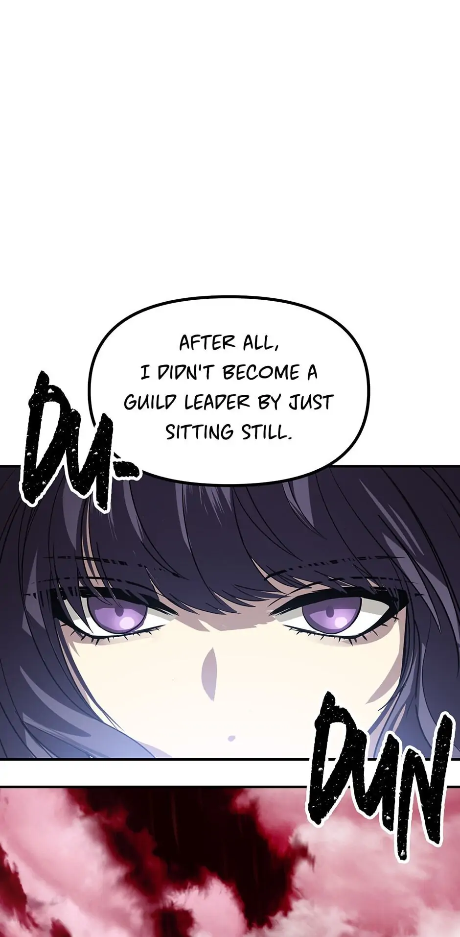 Page 67 of Chapter 27