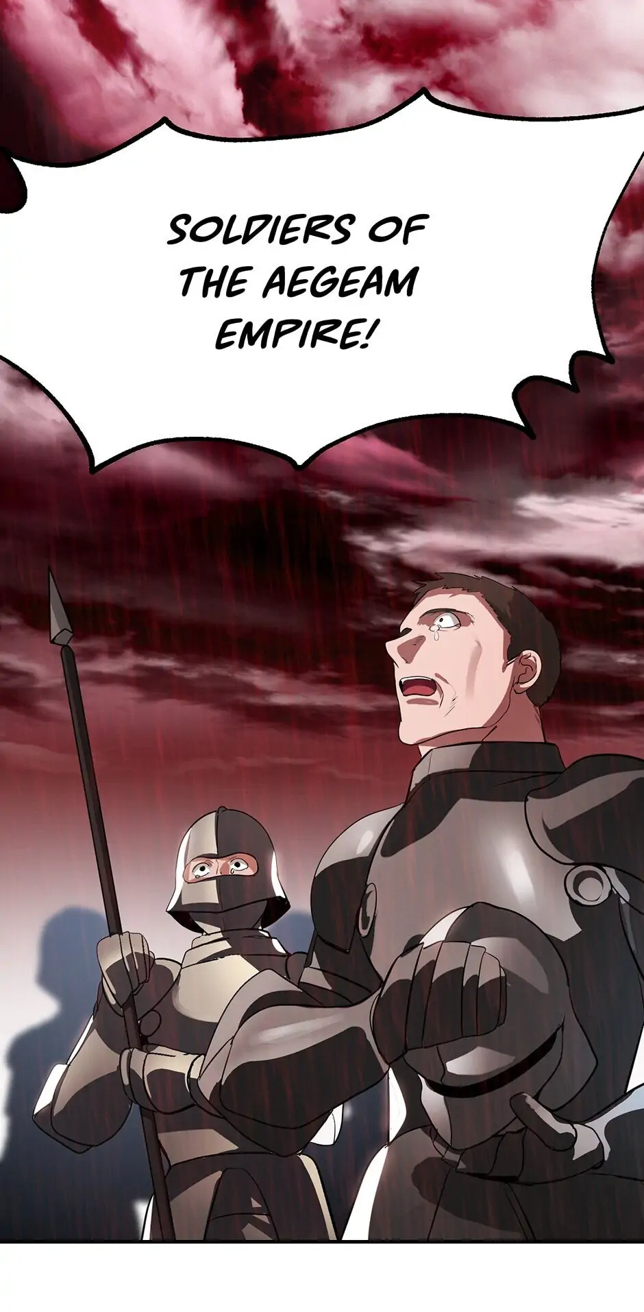 Page 68 of Chapter 27