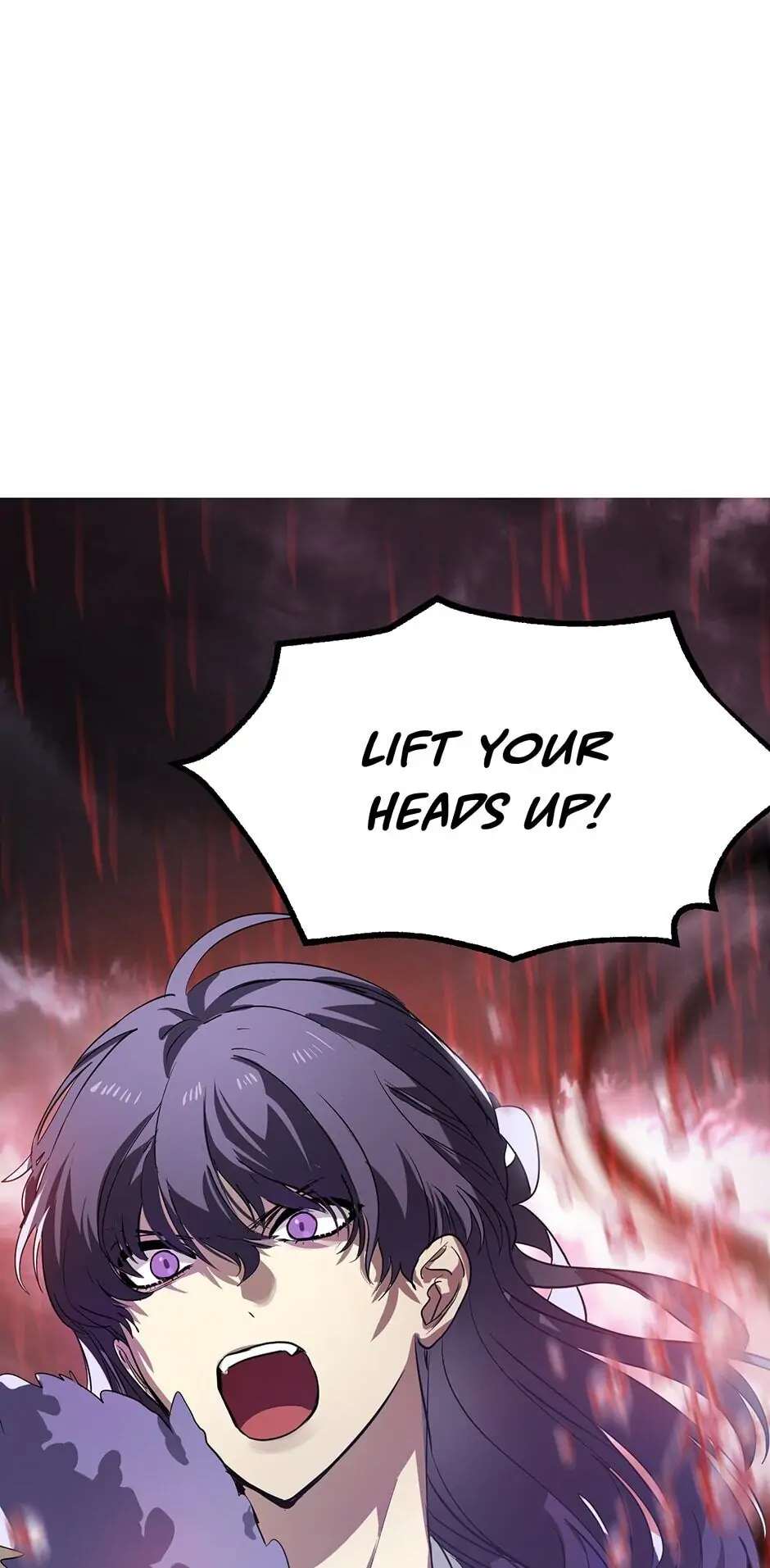 Page 69 of Chapter 27