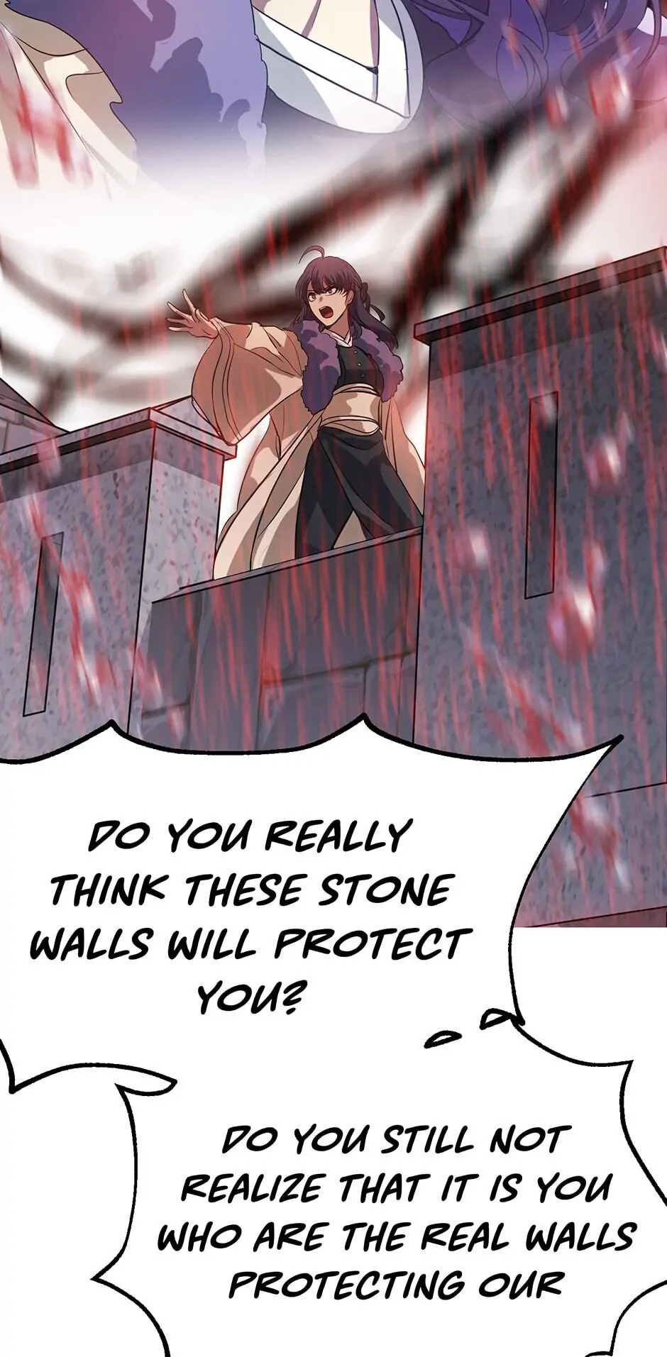 Page 70 of Chapter 27