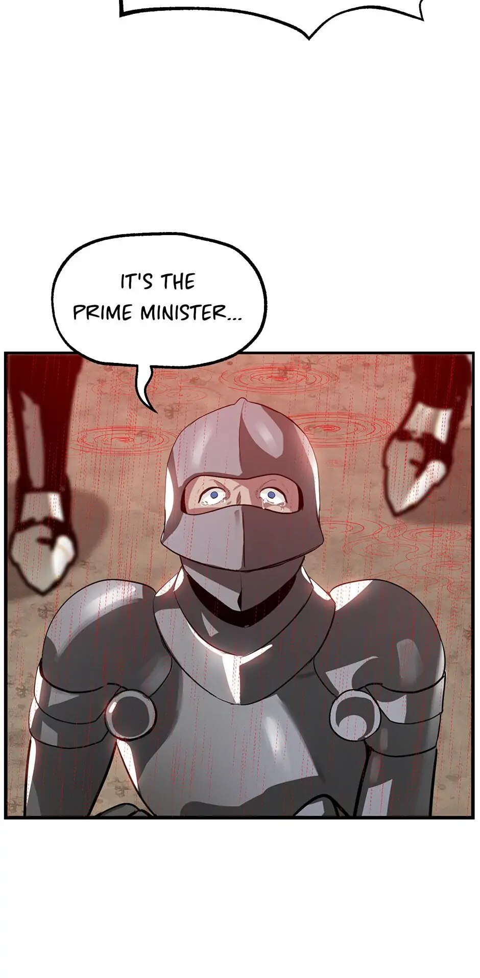 Page 71 of Chapter 27