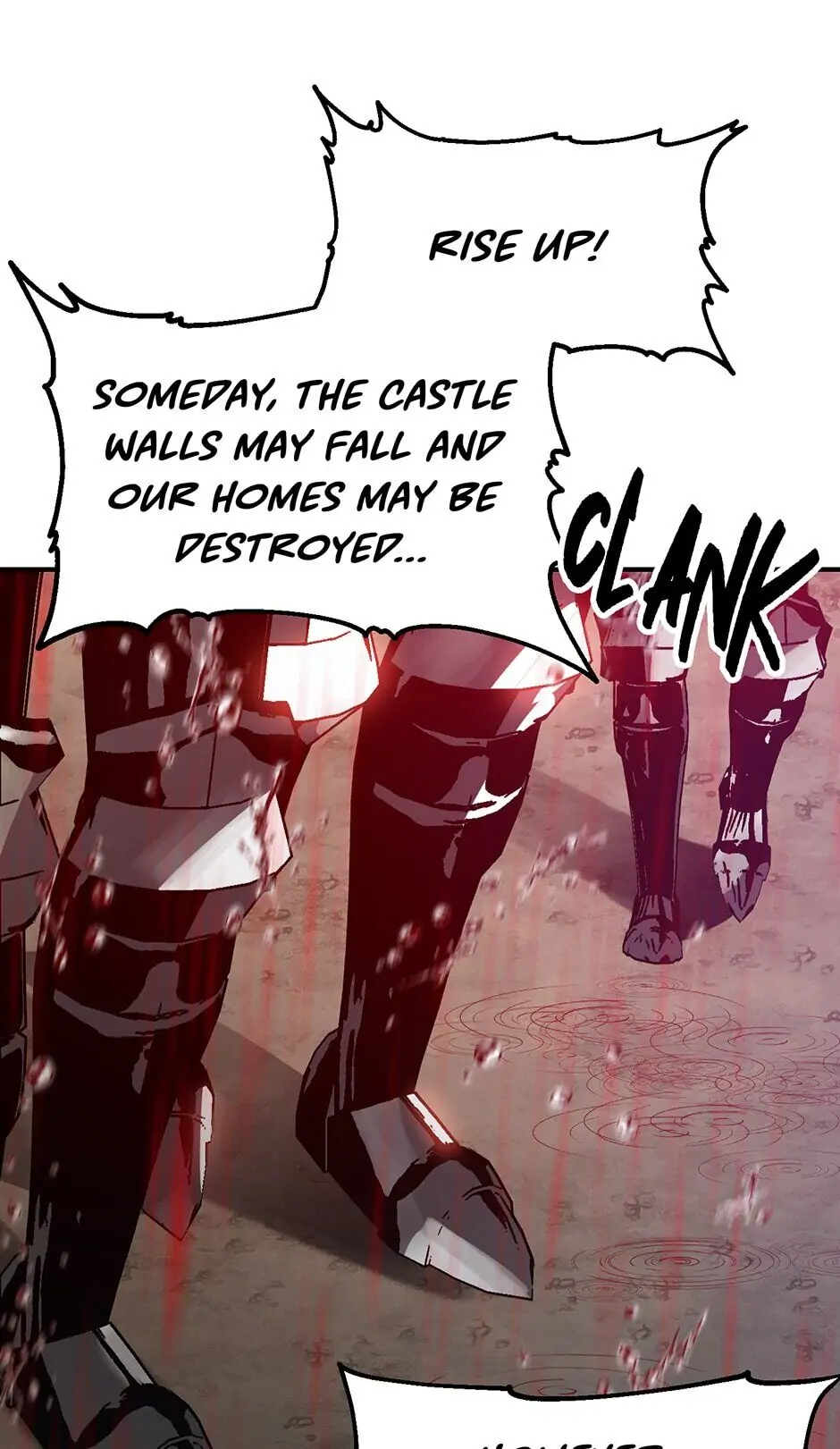 Page 72 of Chapter 27