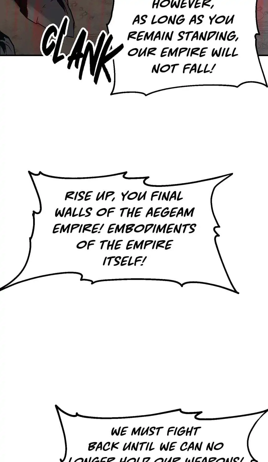 Page 73 of Chapter 27