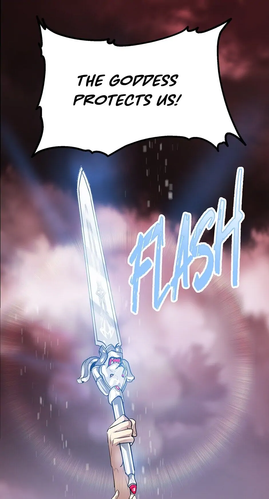 Page 75 of Chapter 27