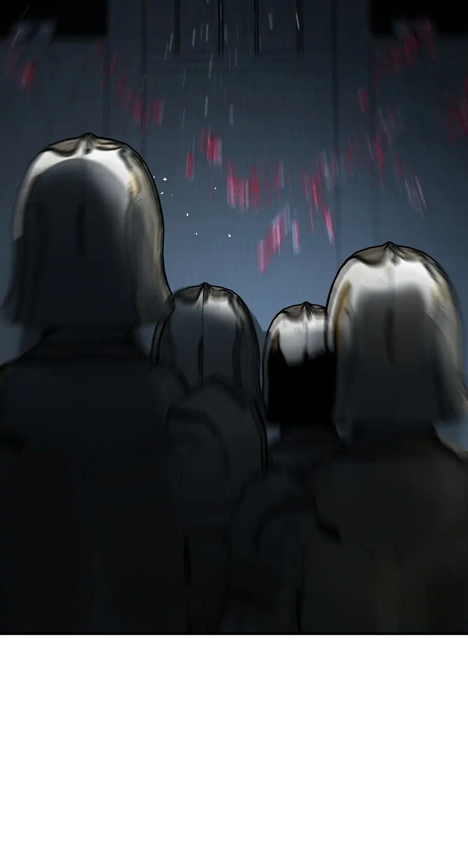 Page 79 of Chapter 27