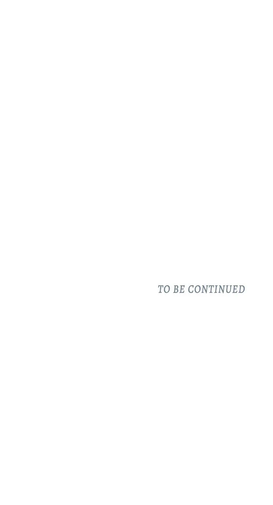 Page 80 of Chapter 27