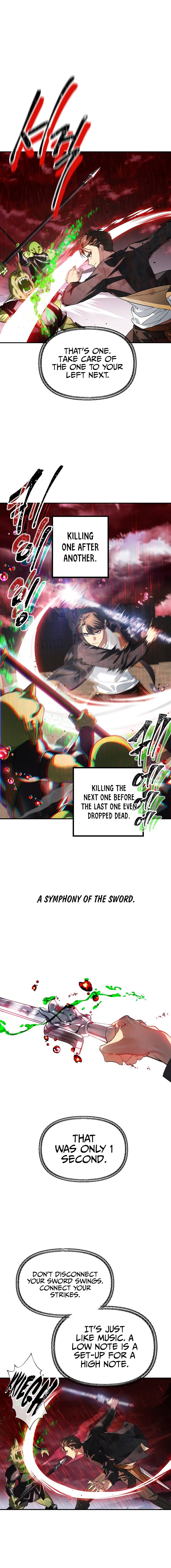 Page 2 of Chapter 29