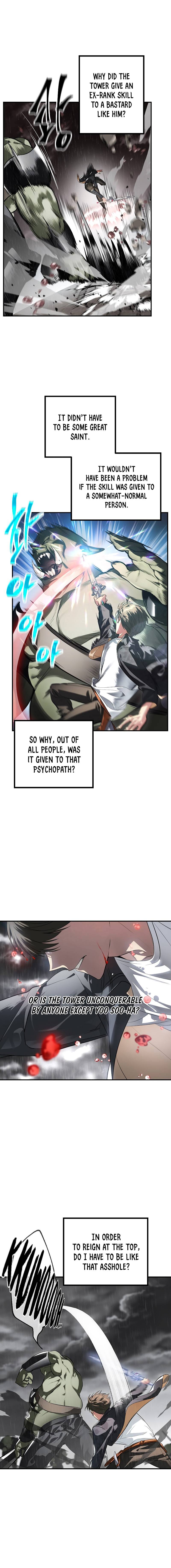 Page 4 of Chapter 29
