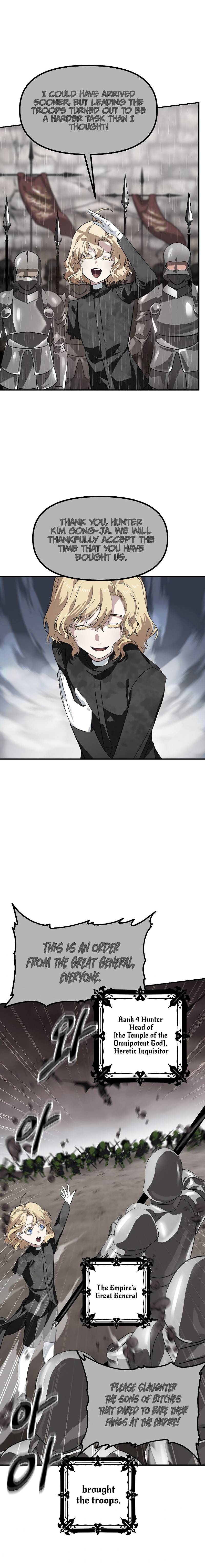 Page 8 of Chapter 29