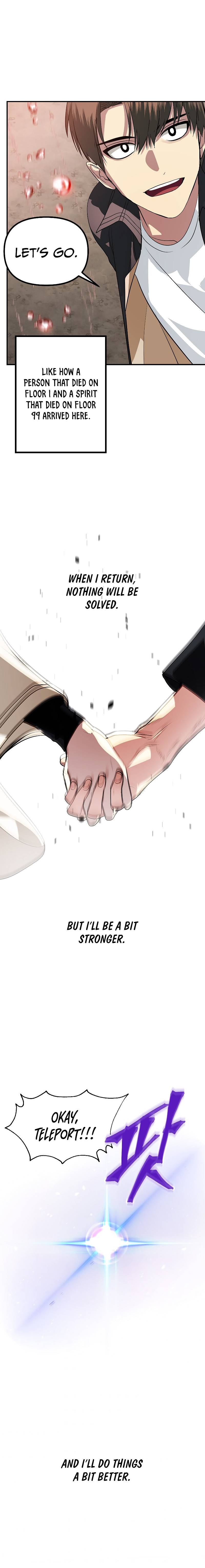 Page 13 of Chapter 29