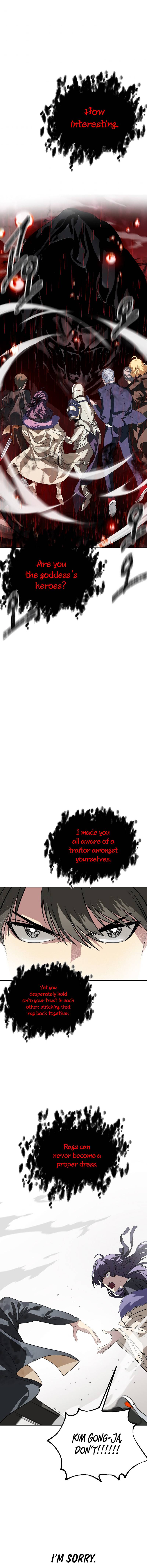 Page 14 of Chapter 29
