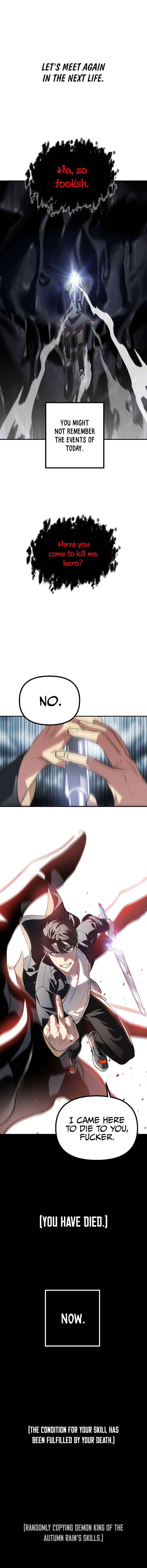 Page 15 of Chapter 29