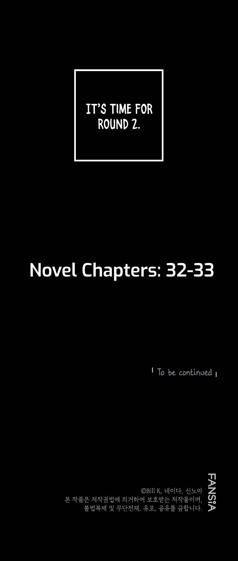 Page 16 of Chapter 29