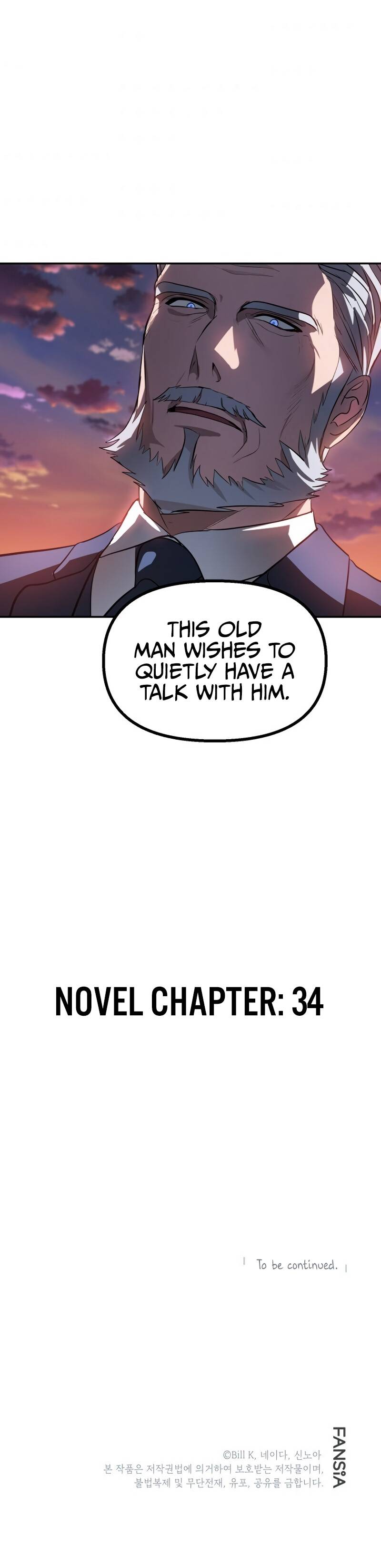 Page 14 of Chapter 30