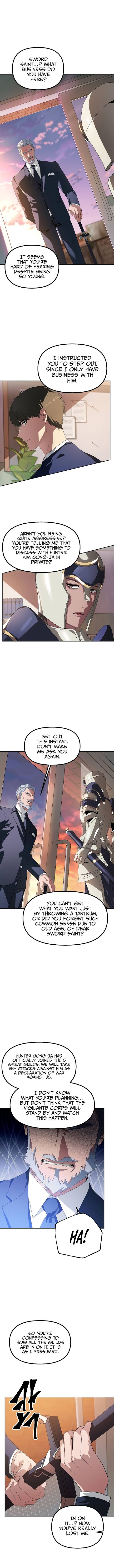 Page 2 of Chapter 31