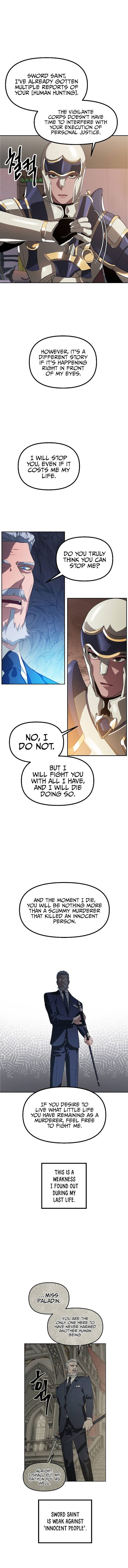 Page 3 of Chapter 31