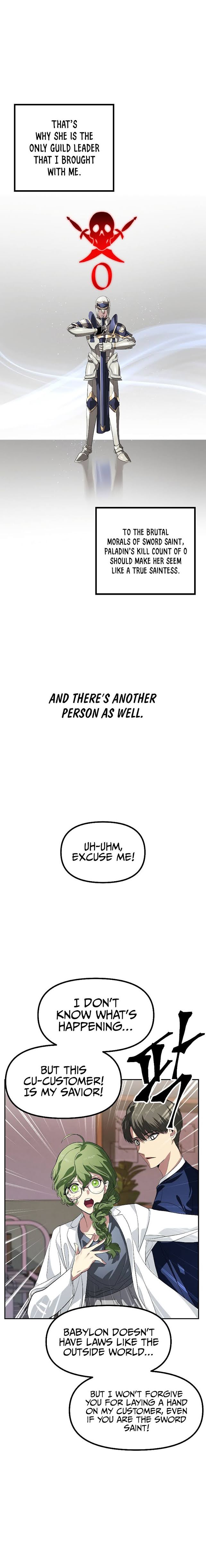 Page 4 of Chapter 31