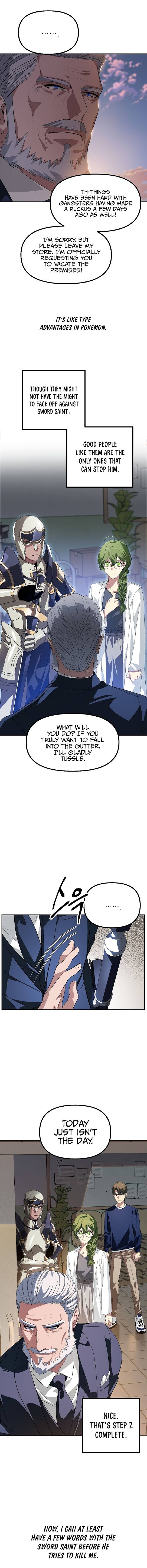 Page 5 of Chapter 31
