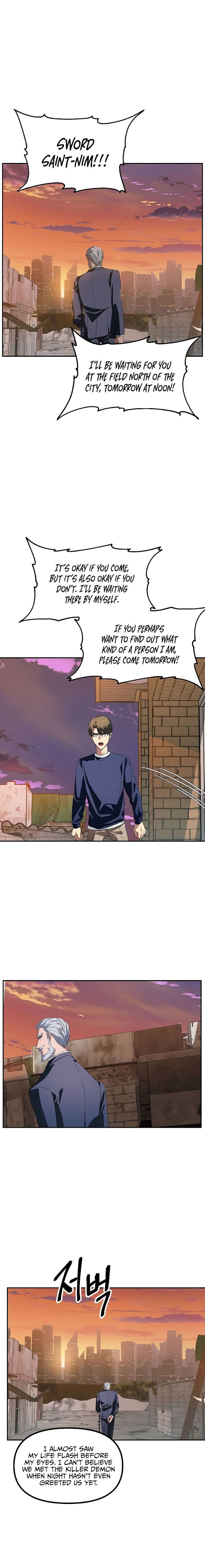 Page 6 of Chapter 31