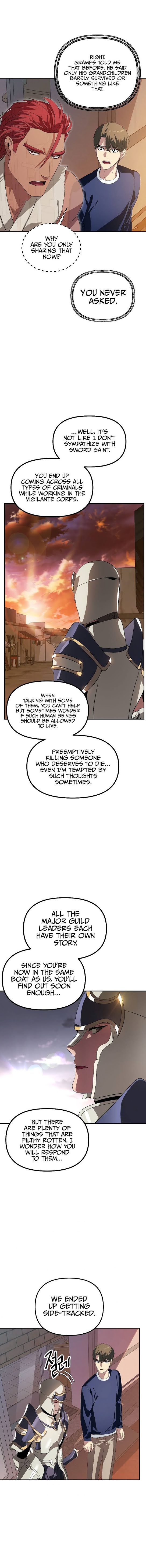 Page 8 of Chapter 31