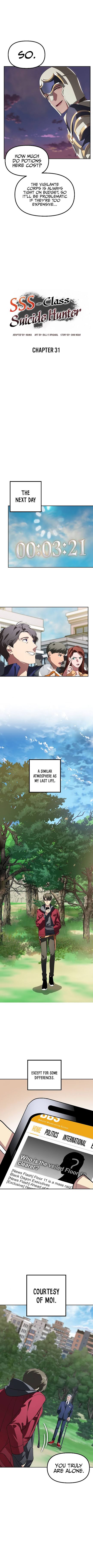 Page 9 of Chapter 31