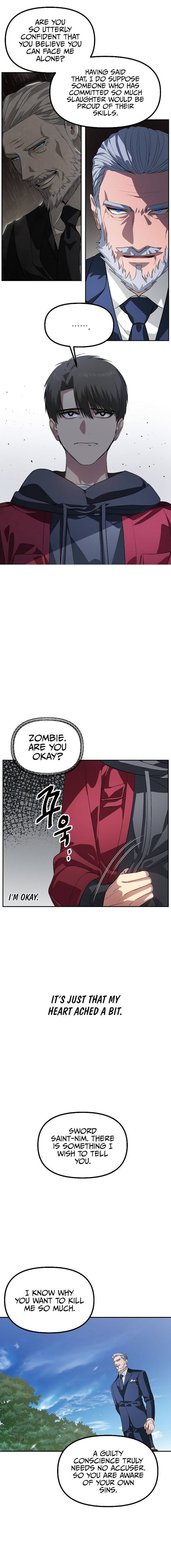 Page 10 of Chapter 31