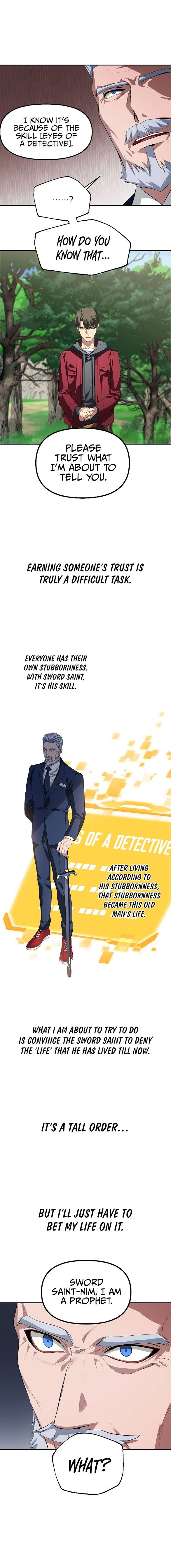 Page 11 of Chapter 31