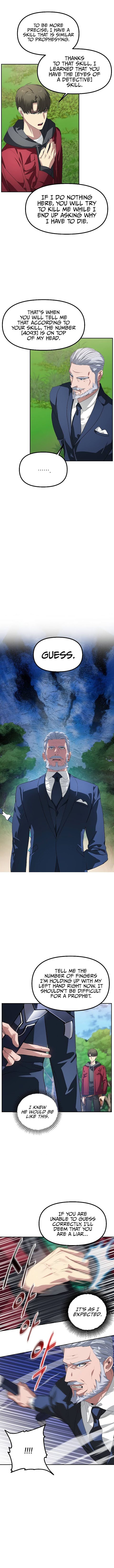 Page 12 of Chapter 31