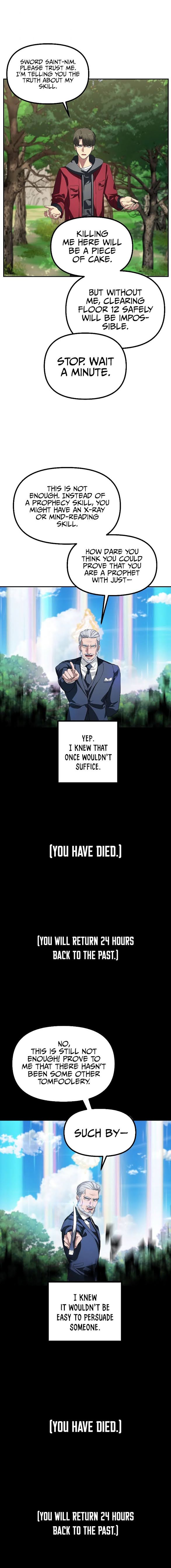 Page 14 of Chapter 31