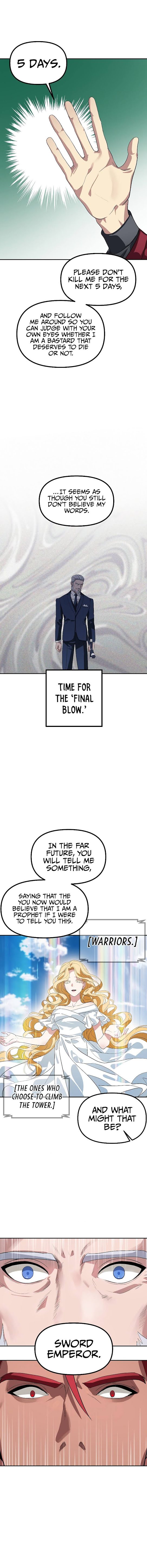 Page 16 of Chapter 31