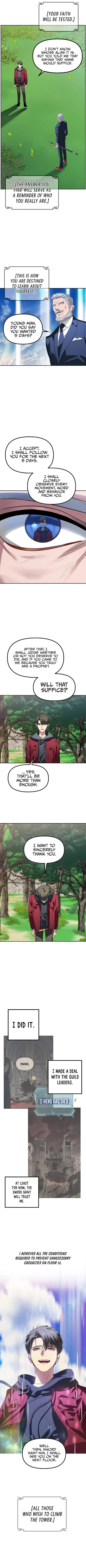 Page 17 of Chapter 31