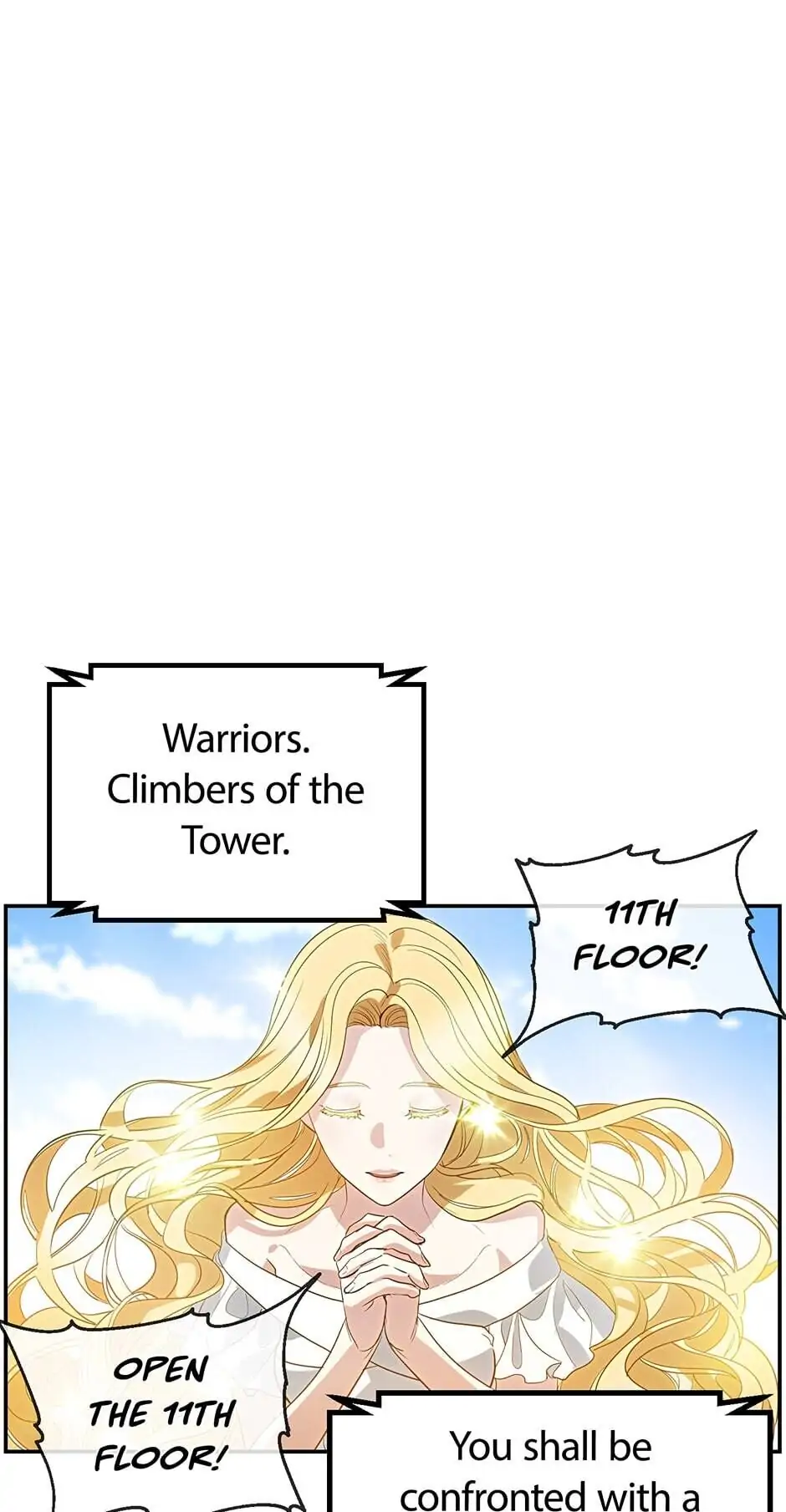 Page 1 of Chapter 33