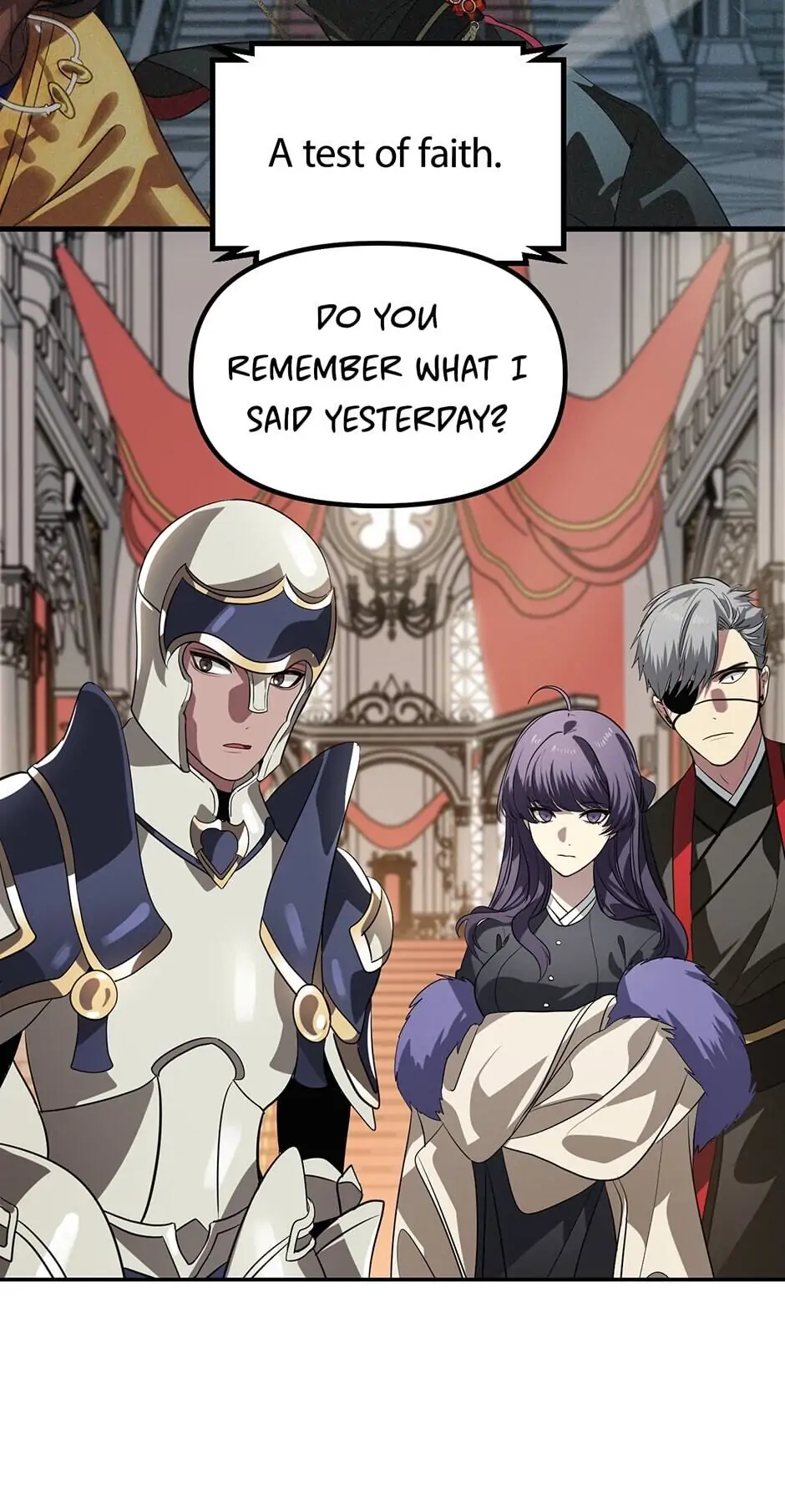 Page 3 of Chapter 33