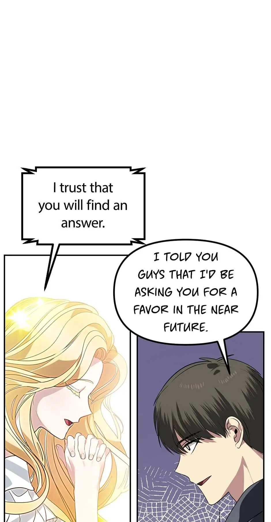 Page 4 of Chapter 33