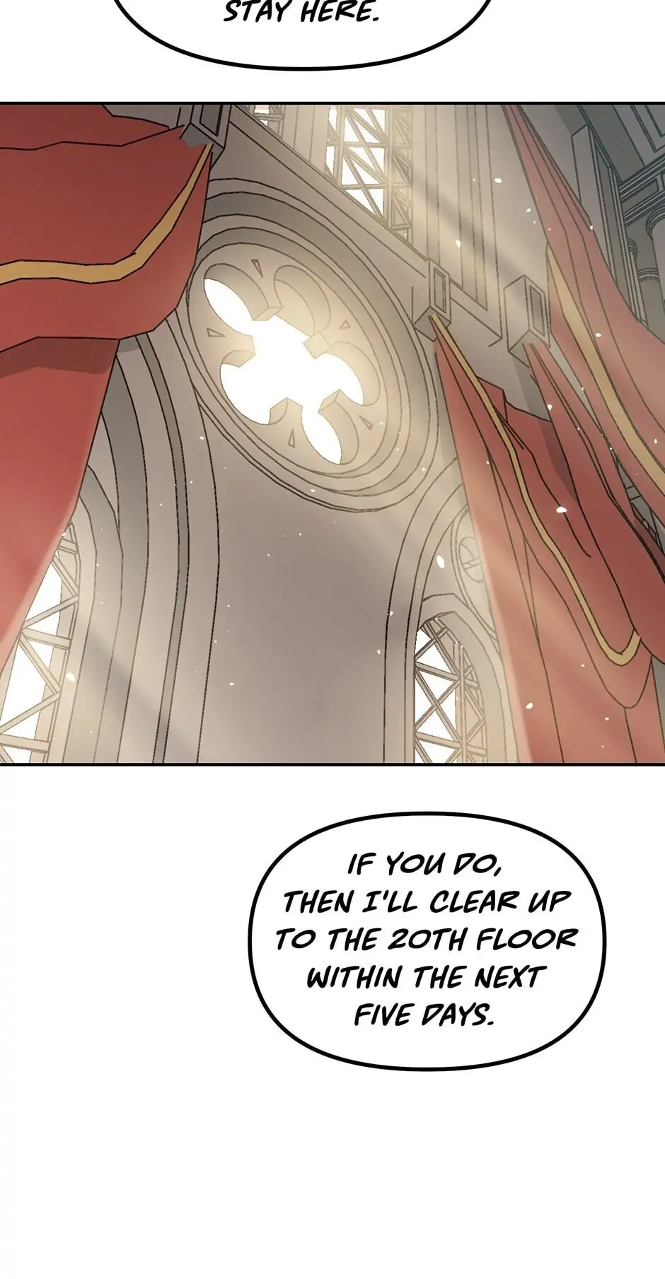 Page 6 of Chapter 33