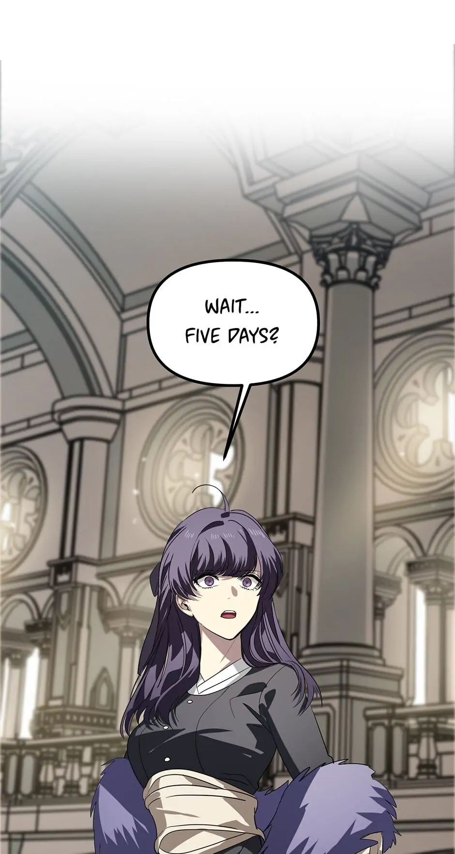 Page 8 of Chapter 33