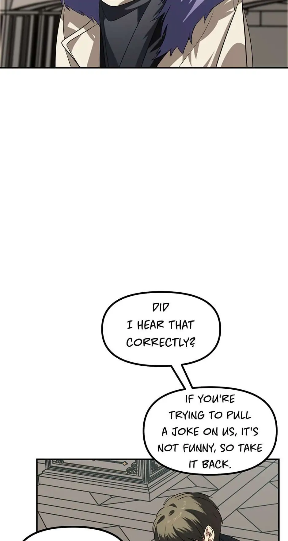Page 9 of Chapter 33