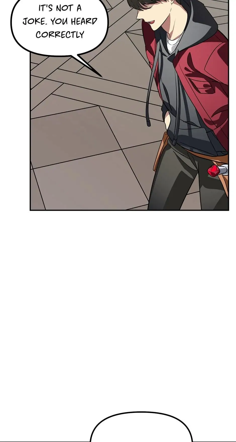 Page 10 of Chapter 33
